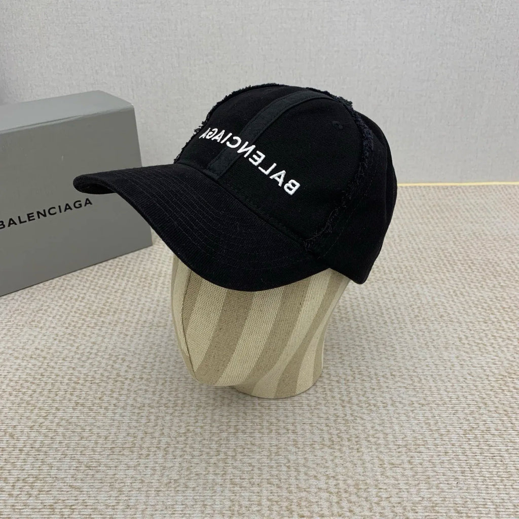 145QJ10M Popular  hats