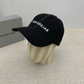 145QJ10M Popular  hats