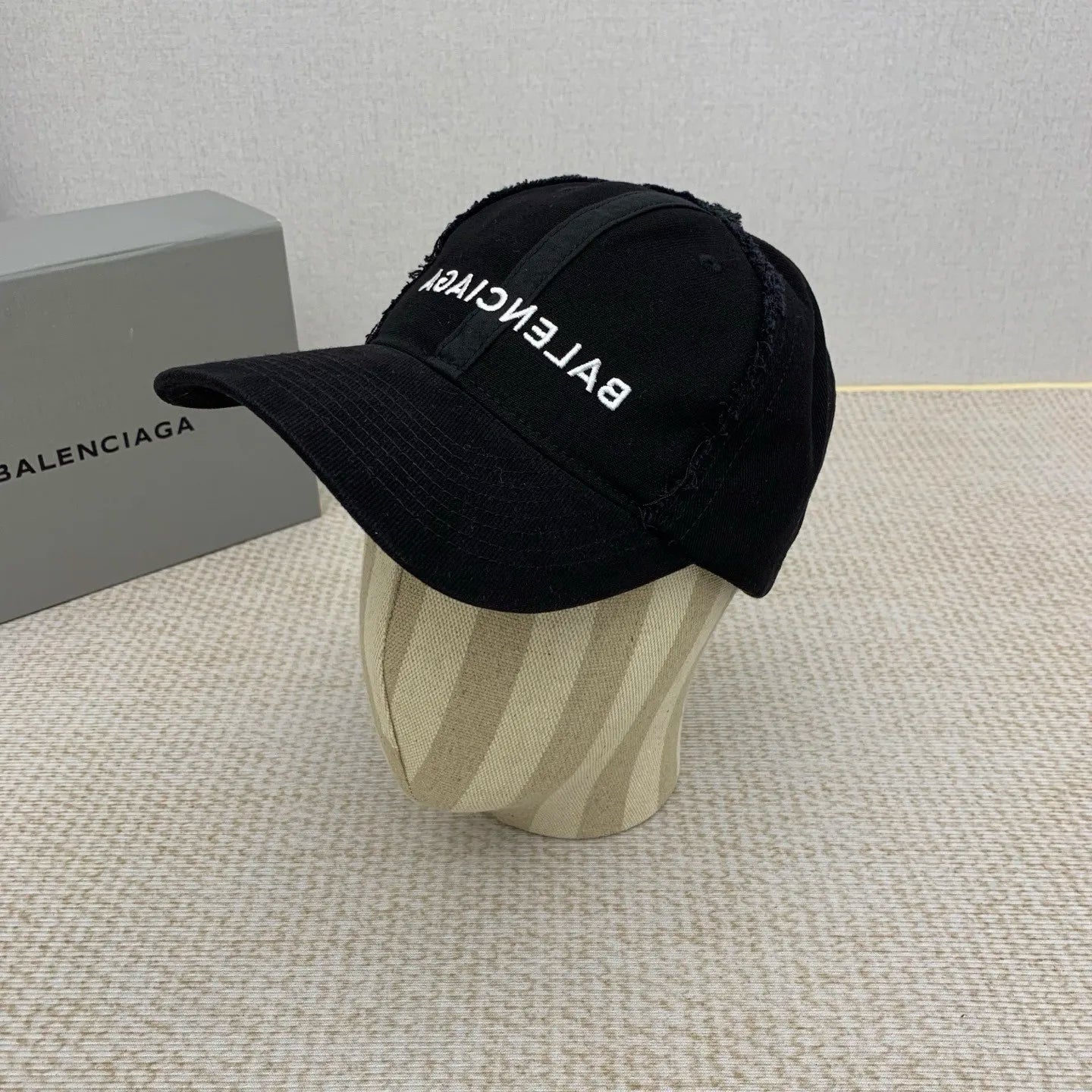 145QJ10M Popular  hats