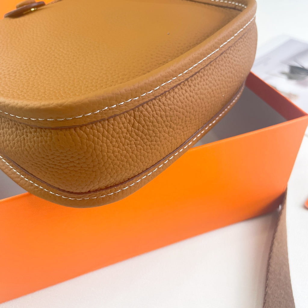 146NH5B Popular leather bag
