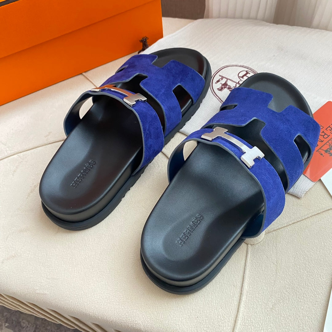 285ZH15Z  Popular leather Shoes