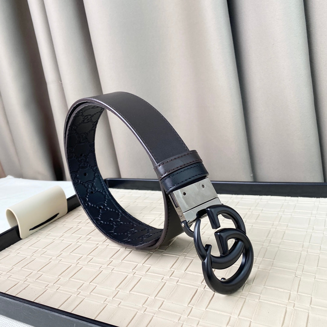 14B122P Popular   High quality belt With full package