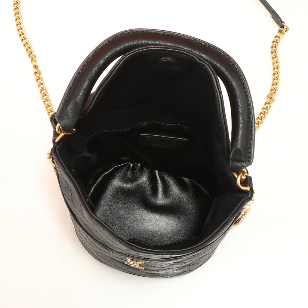 1XSL77B Popular   leather bag