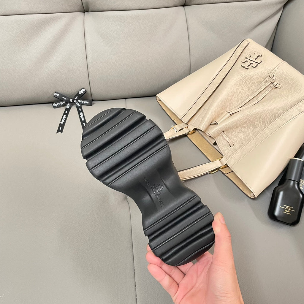 195QA21Z  Popular  shoes
