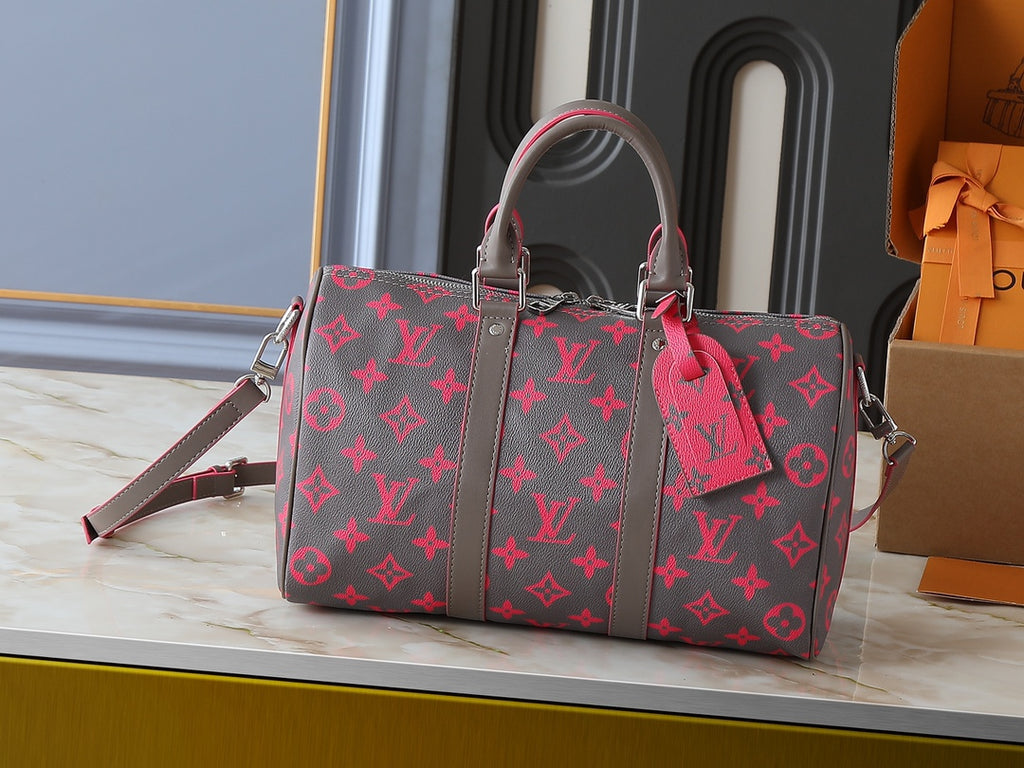 175RE3B Popular   leather bag