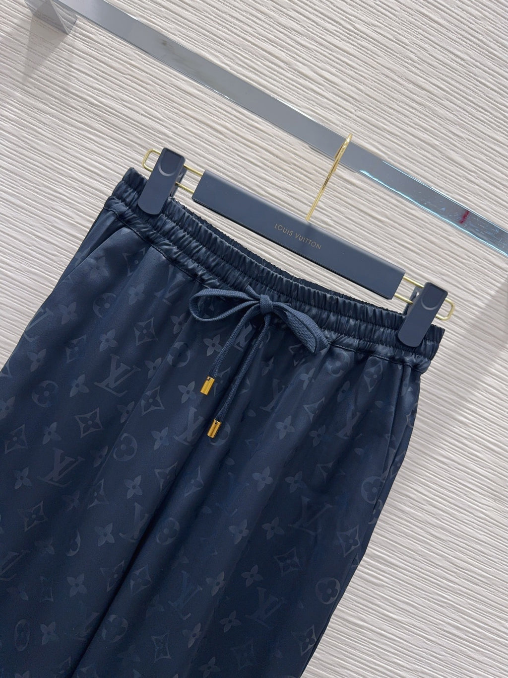 256XE24U Popular Pants