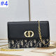 2WD2B Popular  leather bag