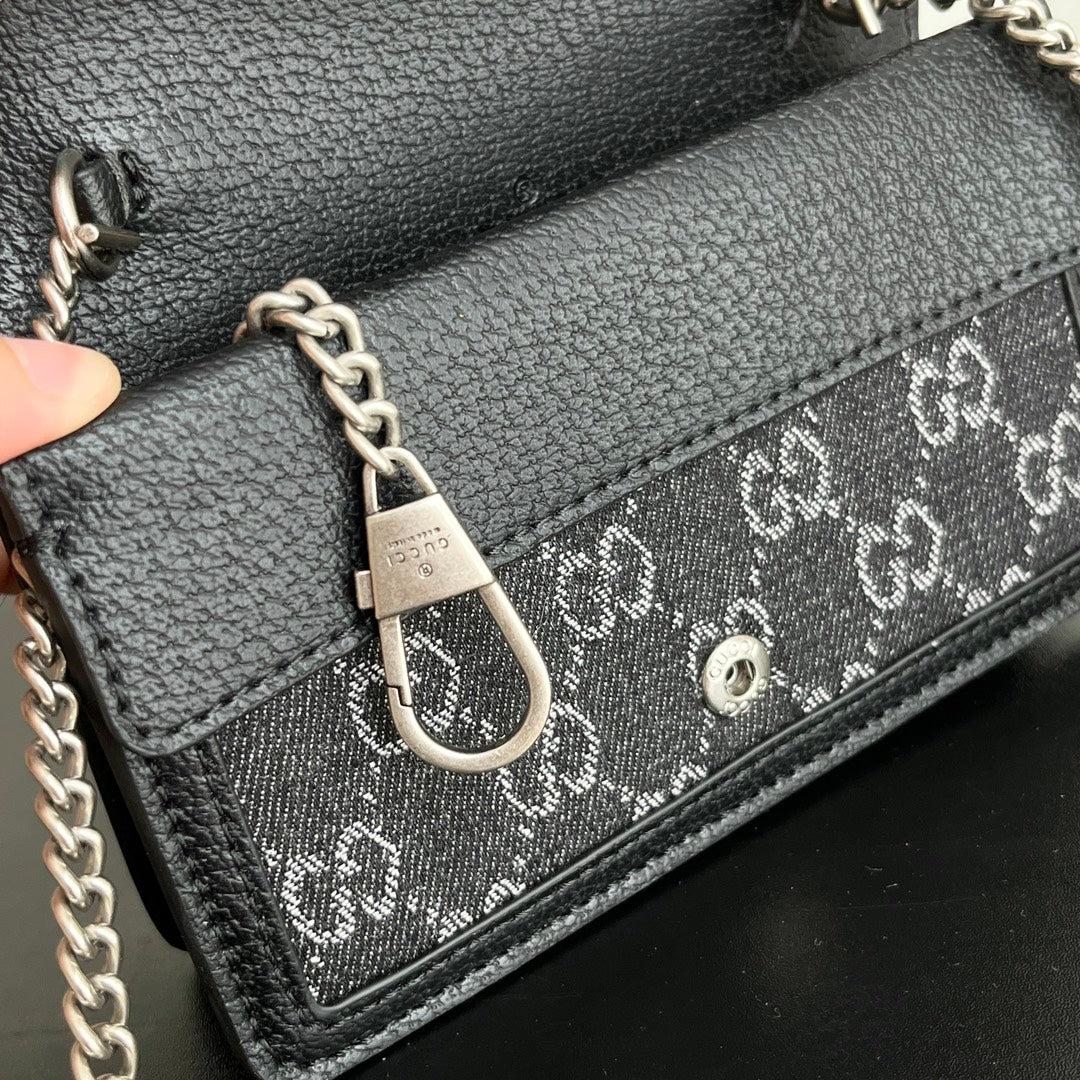B1X66B13 Popular high-quality leather bag
