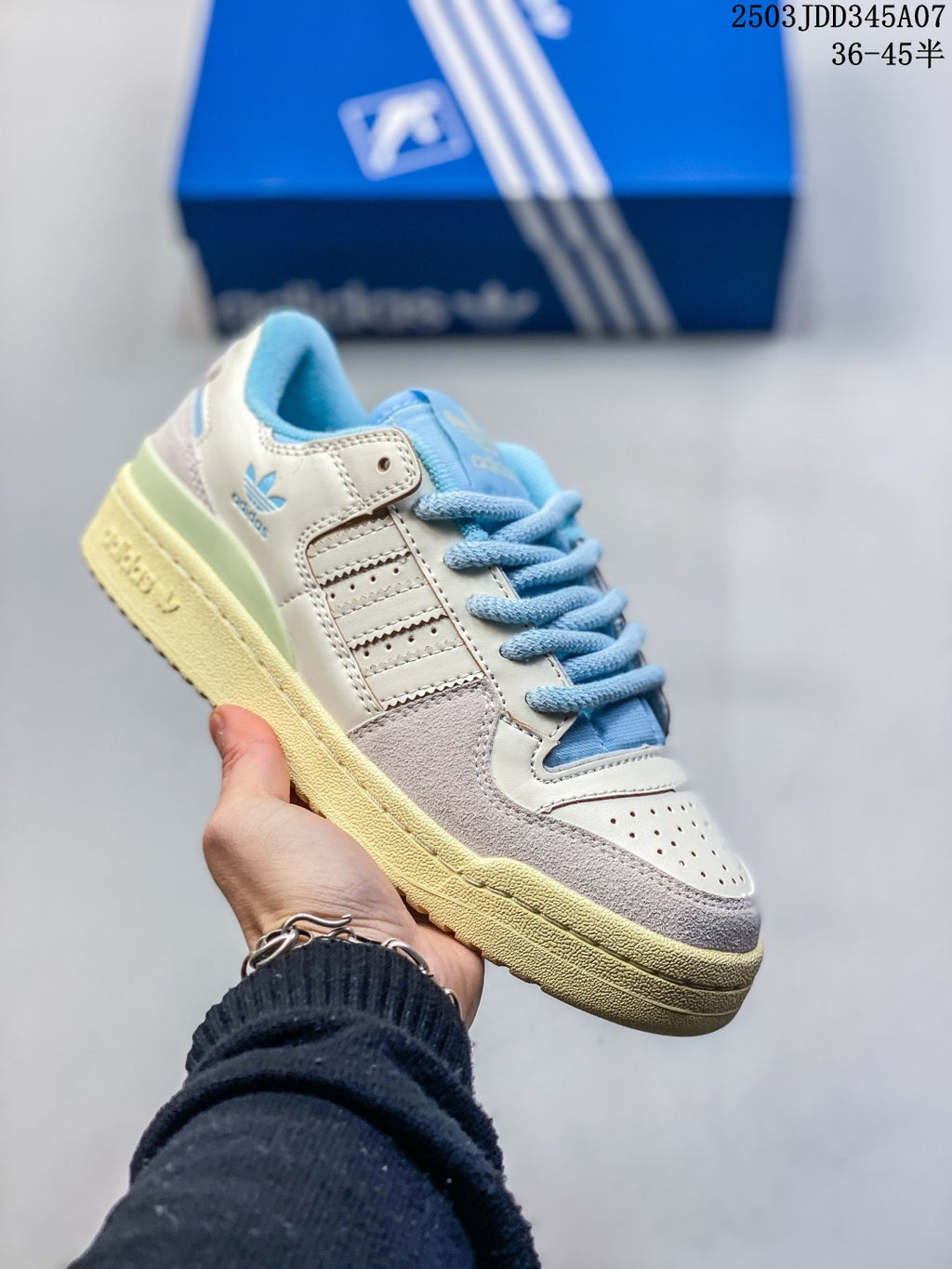435ZA45Z Popular shoes (No box)