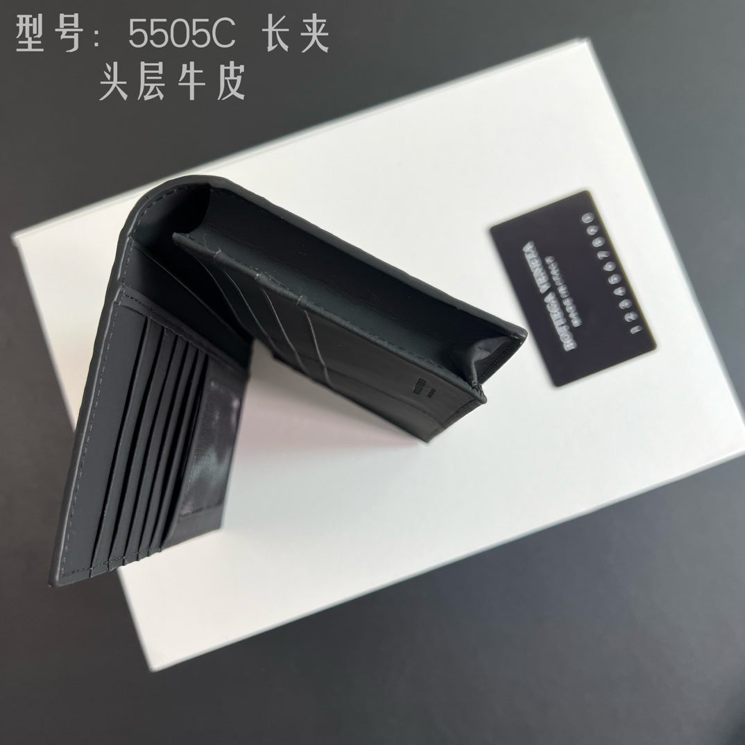 1XA82B Popular   leather wallet