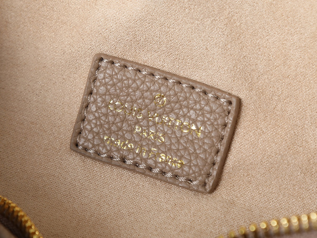 146PE70B Popular  bag