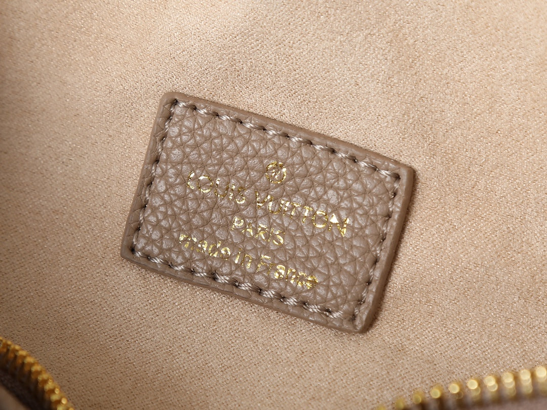 146PE70B Popular  bag