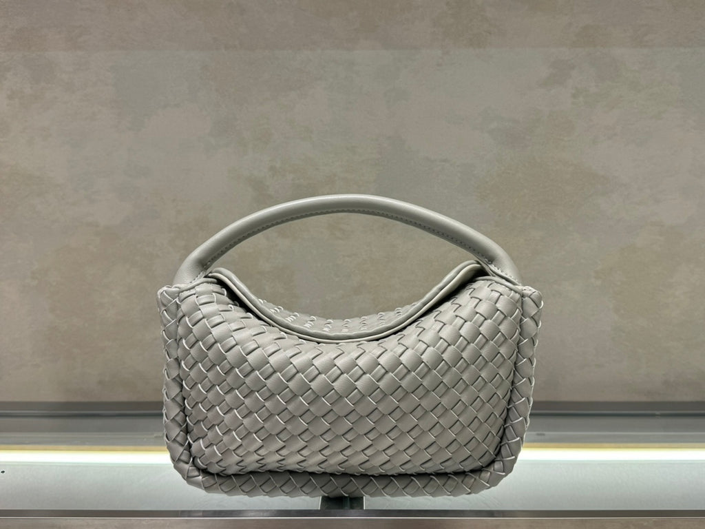1XA83B Popular  leather bag