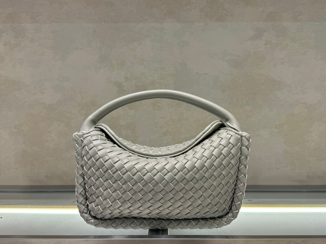 1XA83B Popular  leather bag