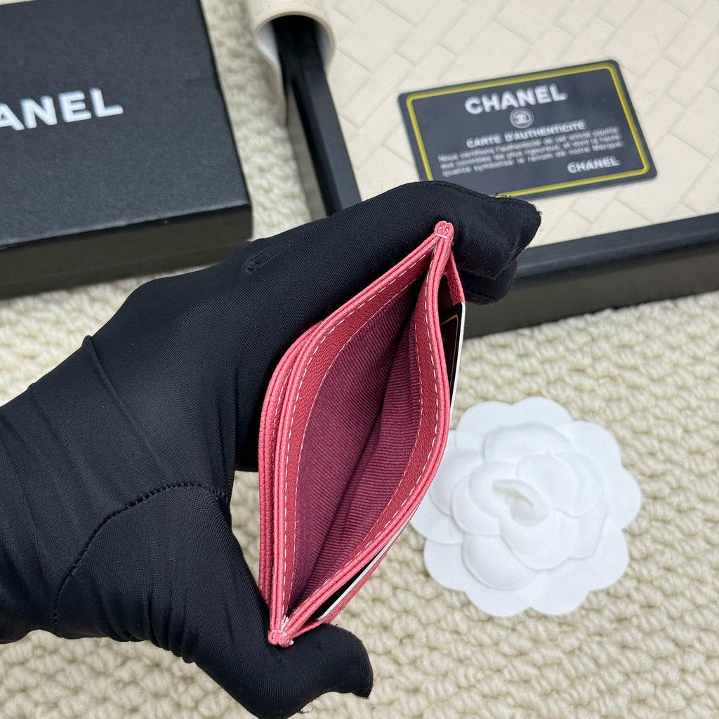 15RC152B Popular card holder