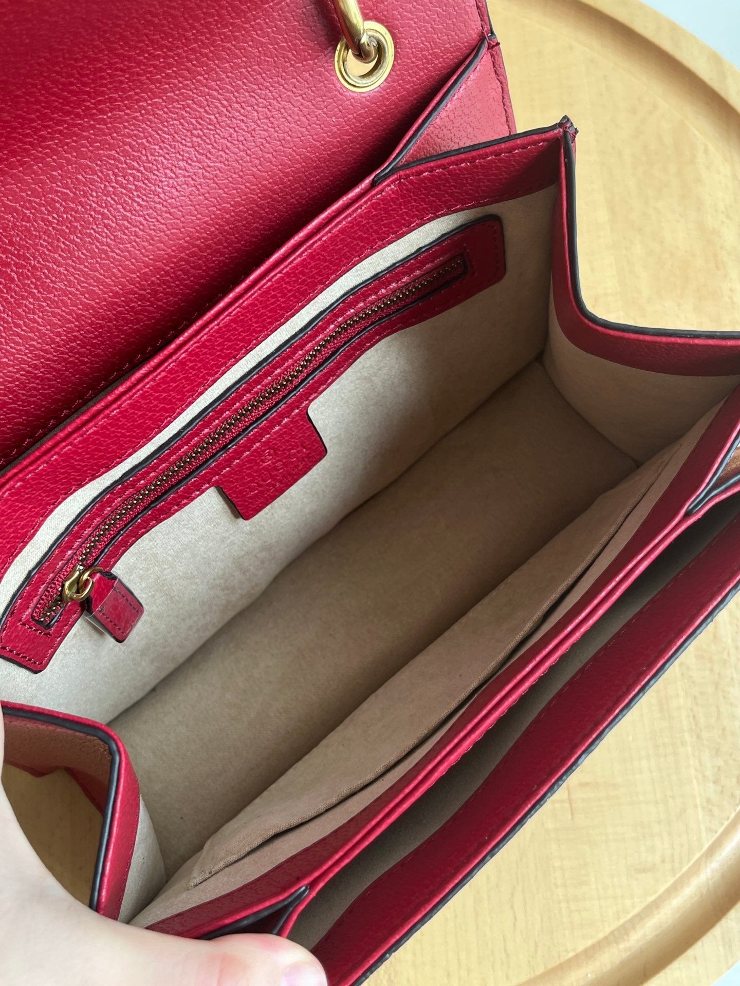 2XB468B Popular    leather bag