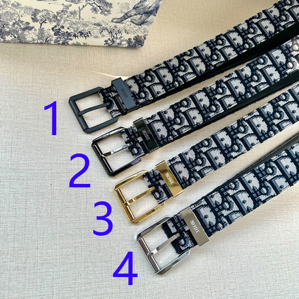 1115QD26P Popular High quality belt With full package