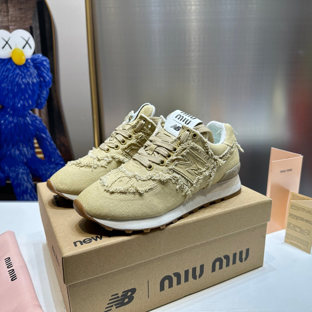 6105QA341Z Popular  Shoes