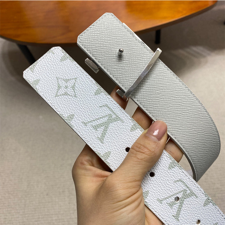 JE10P Popular    High quality belt With full package