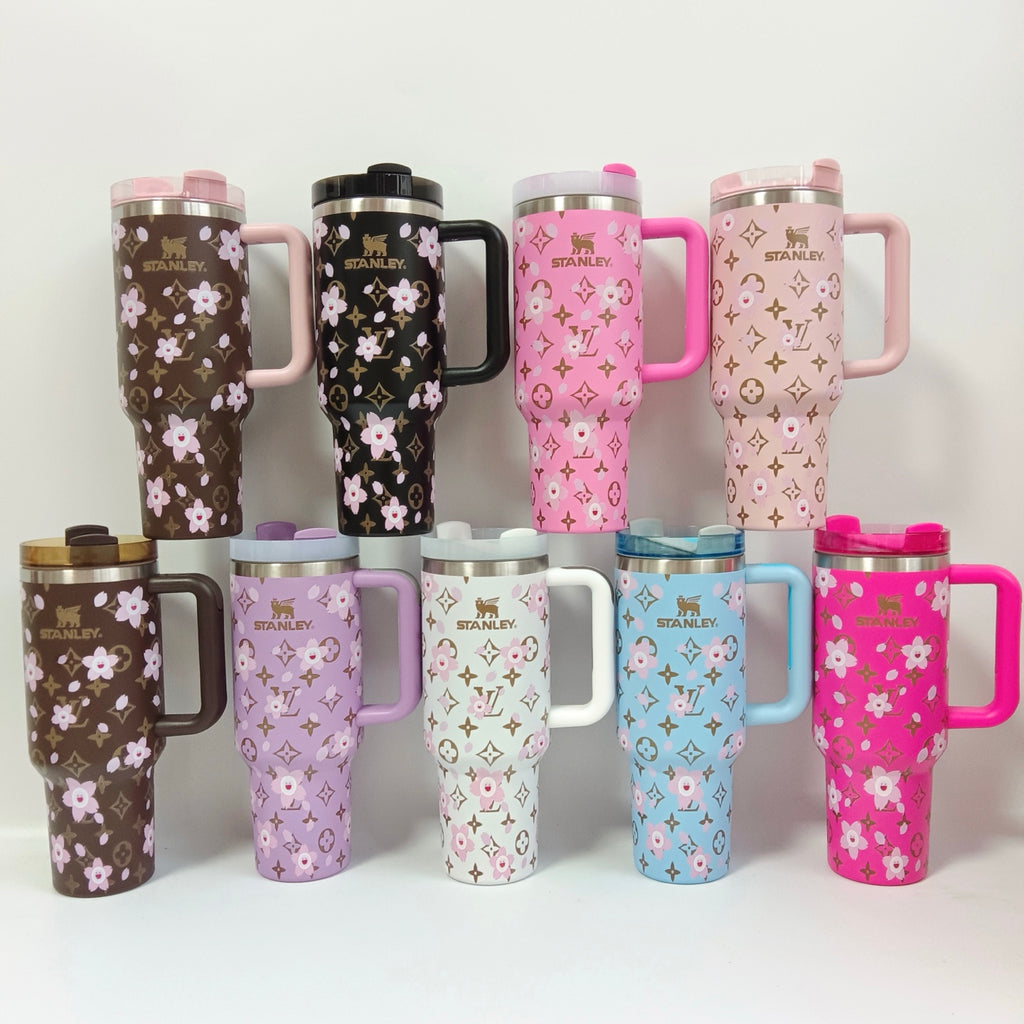 156NE19A Popular Cups