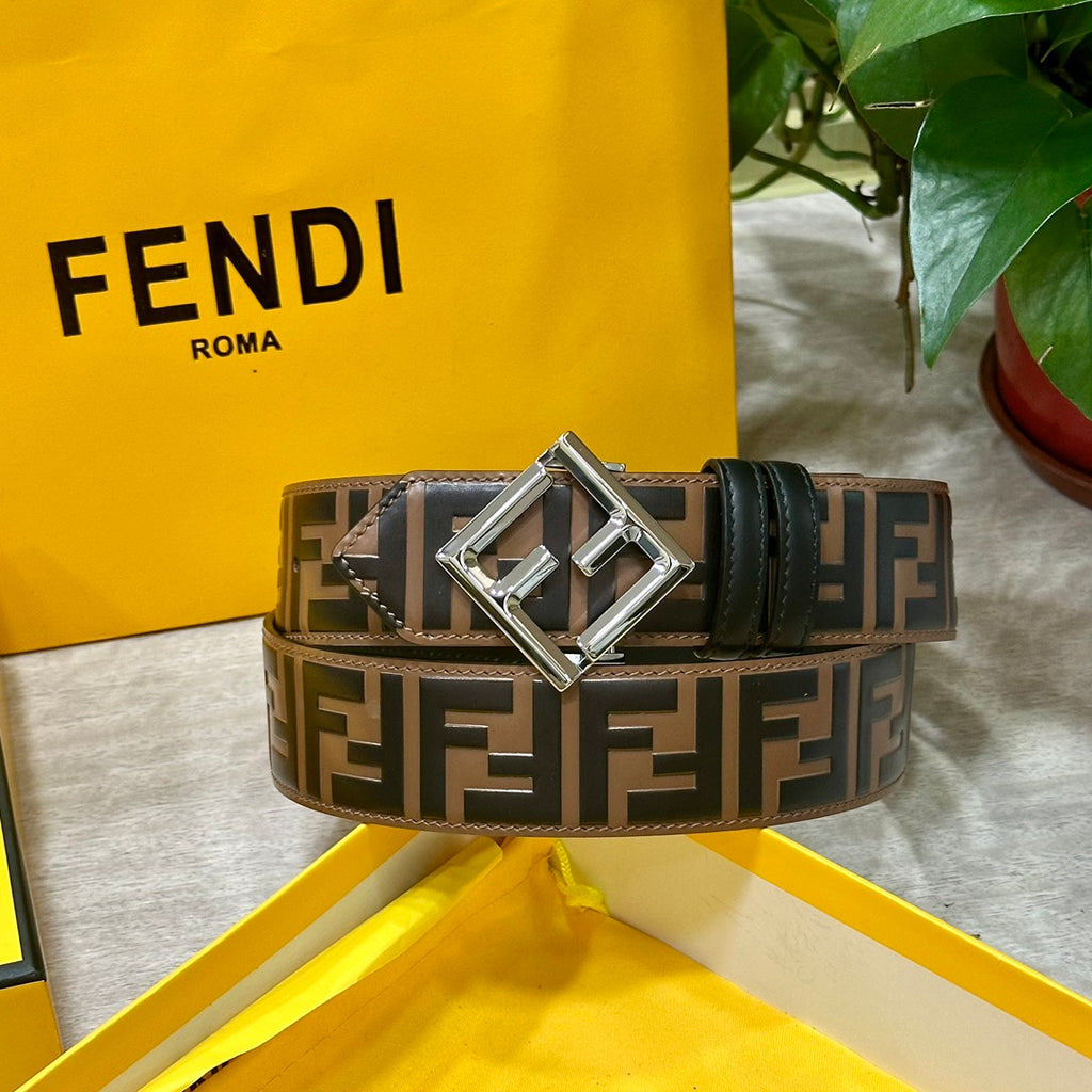 1WF185P Popular High quality belt With full package