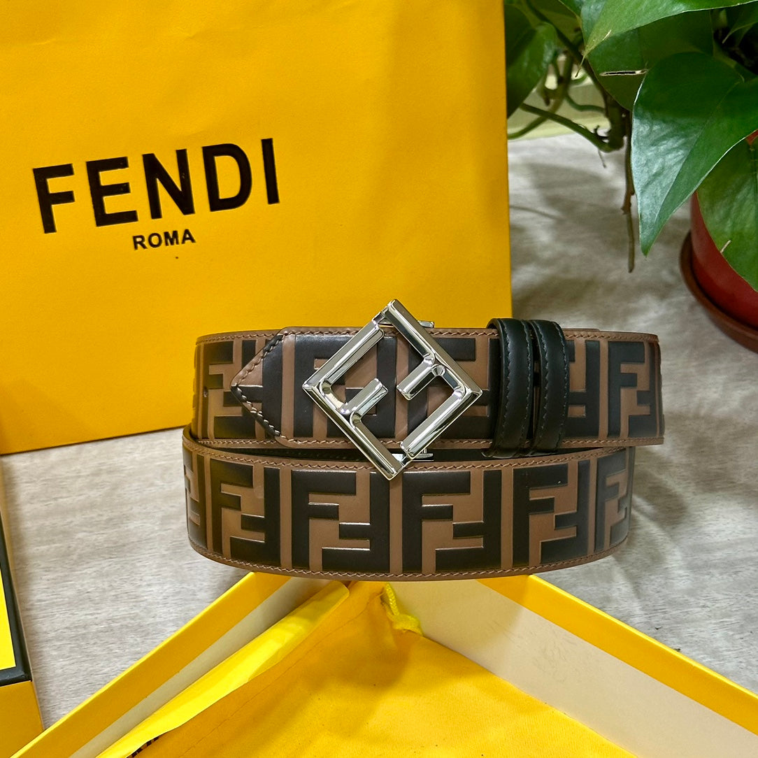 1WF185P Popular High quality belt With full package