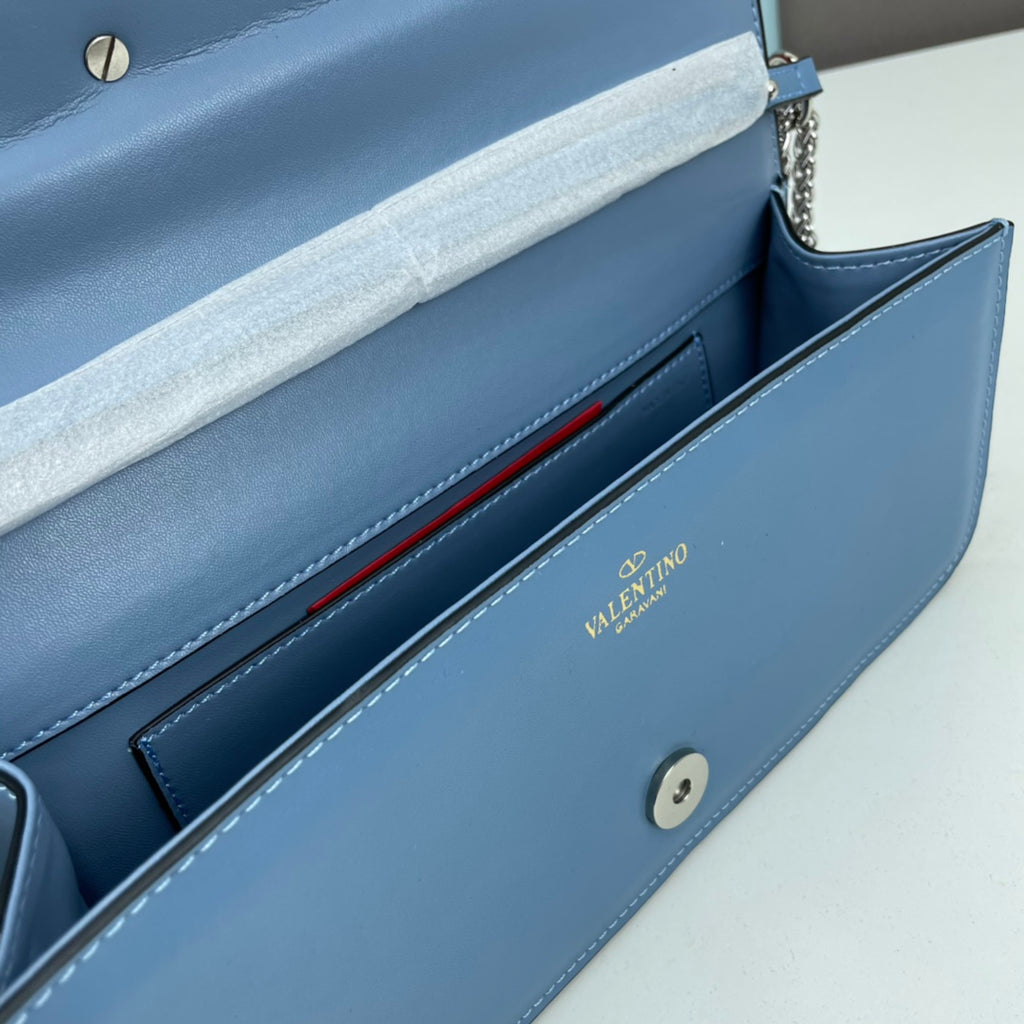 1WVL114B Popular  leather bag