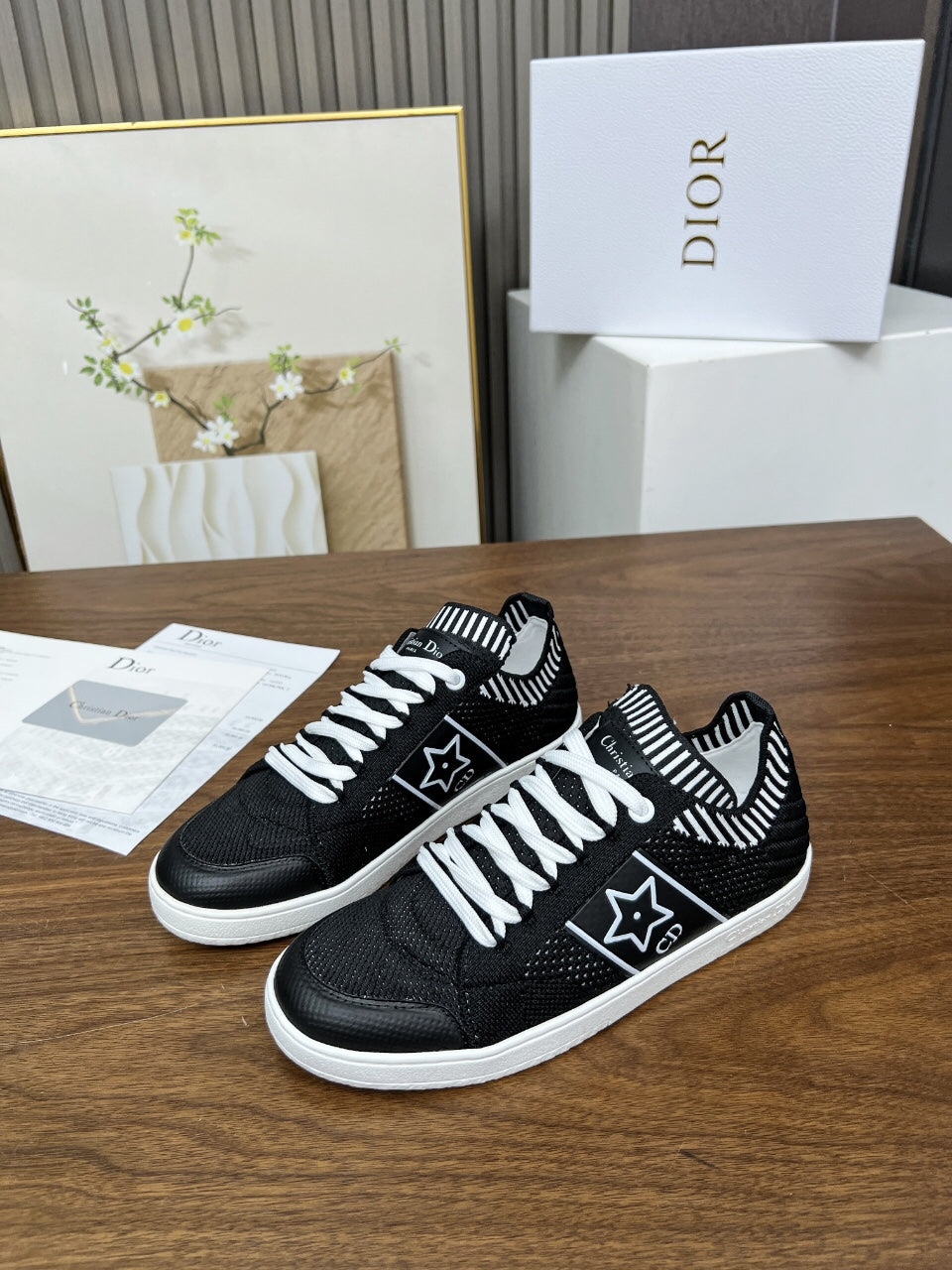 2105QD310Z Popular high-quality Shoes