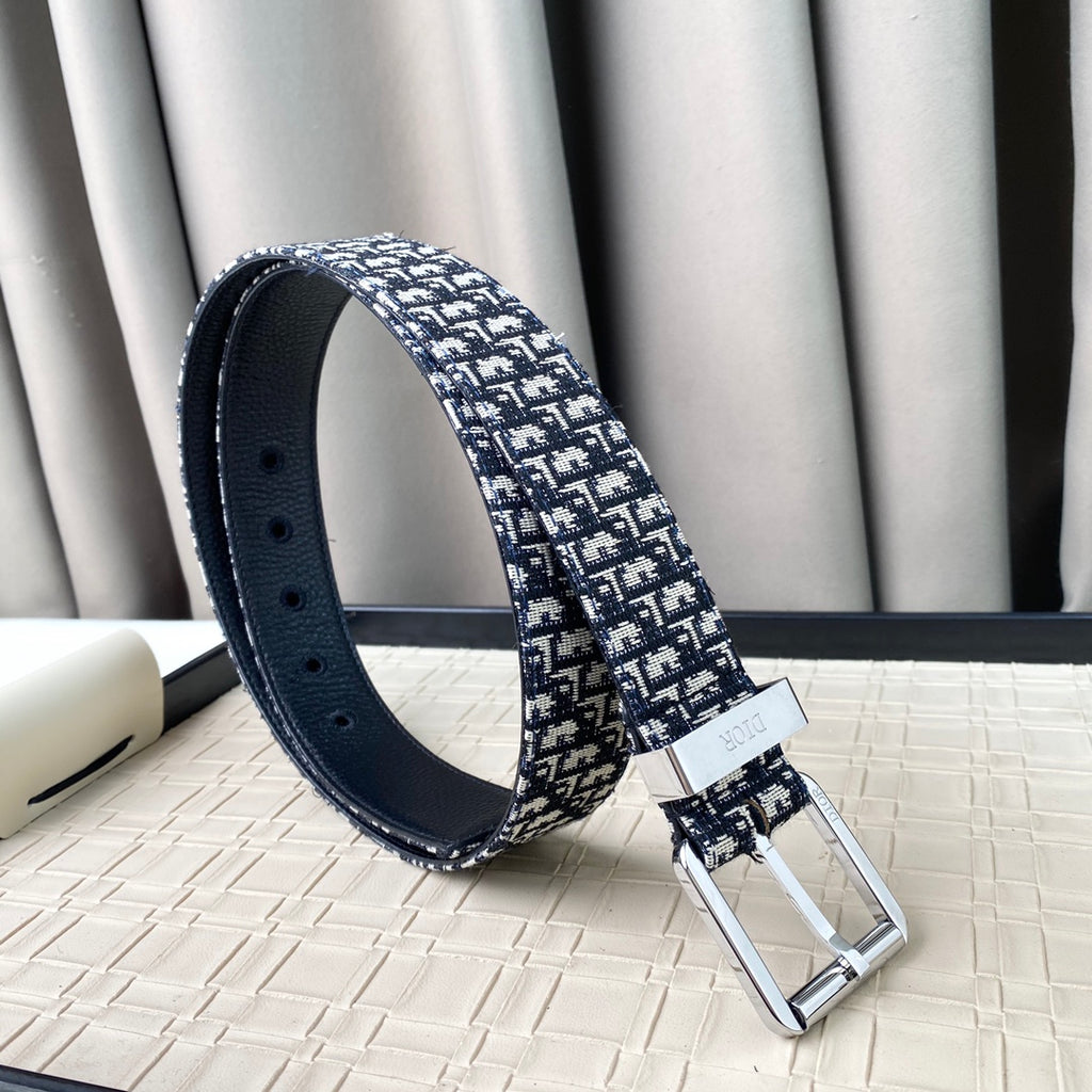 14D127P Popular High quality belt With full package