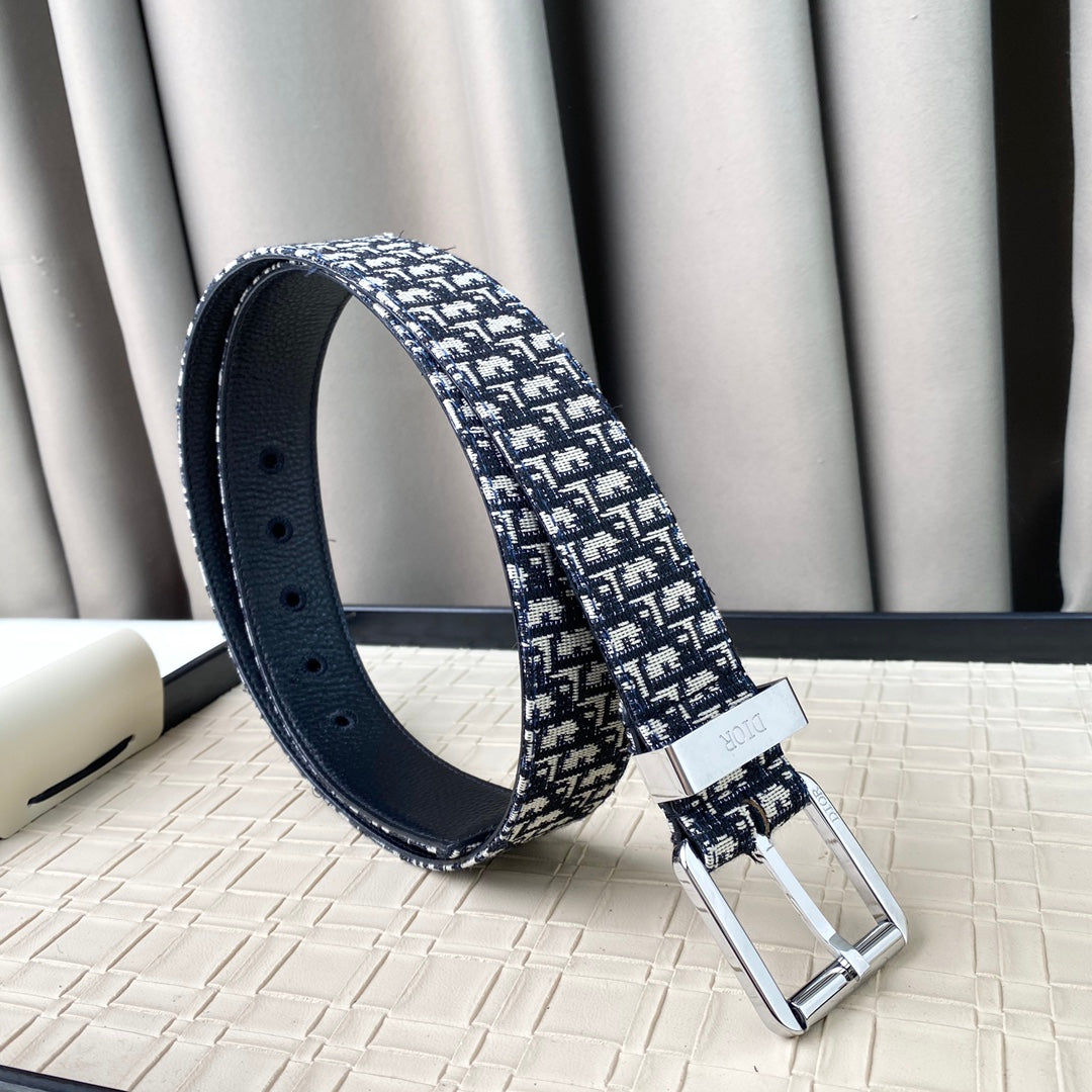14D127P Popular High quality belt With full package