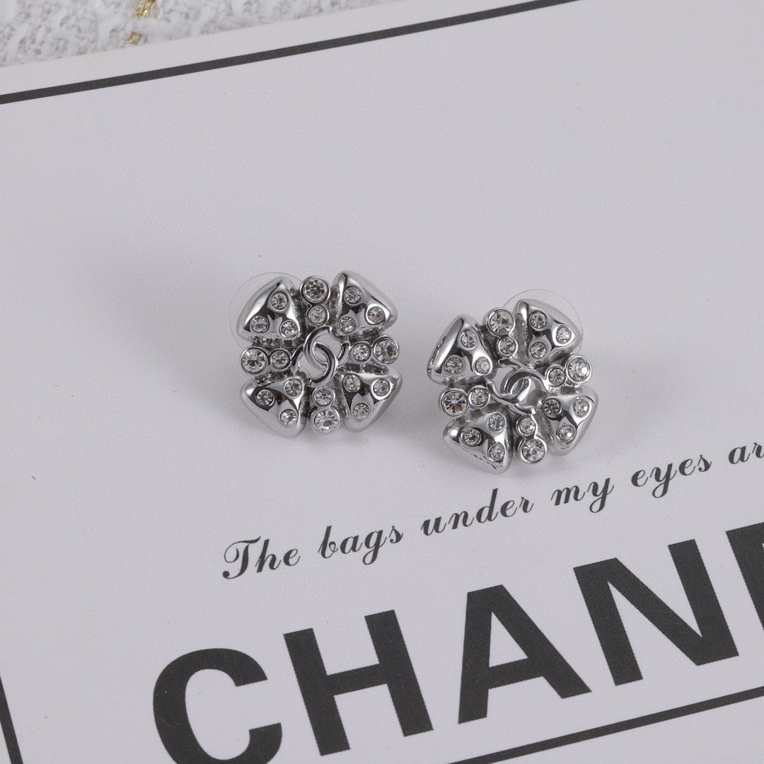 14C1080E Popular Earrings