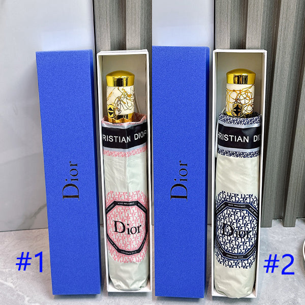 146ND24S Popular UV resistant umbrella