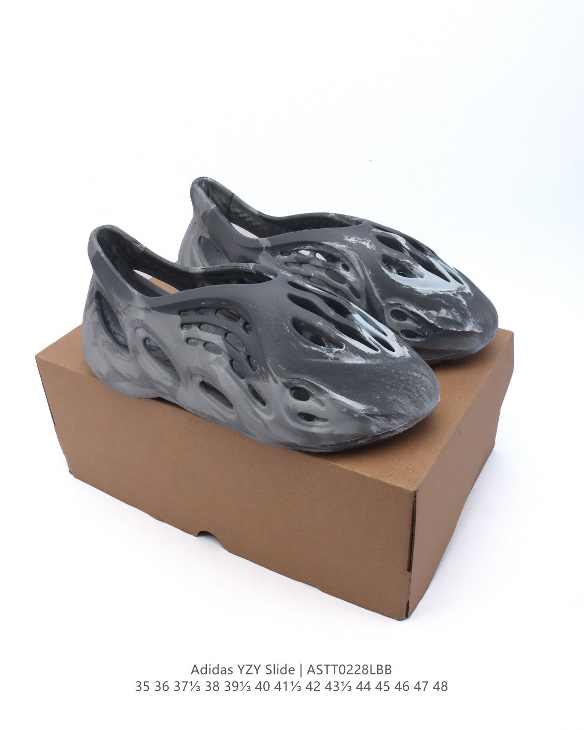 485RA16Z  Popular shoes