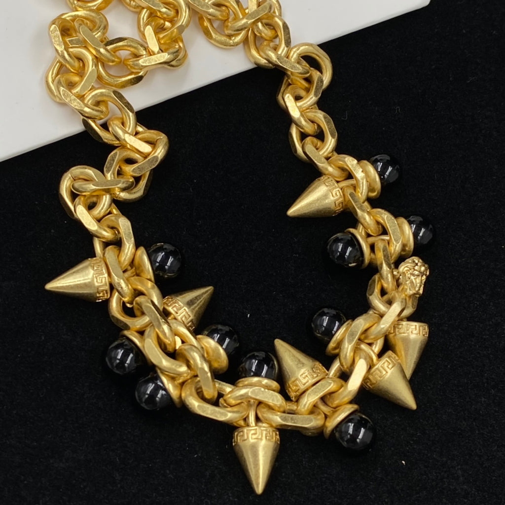 55QV371X Popular Necklaces.Bracelet