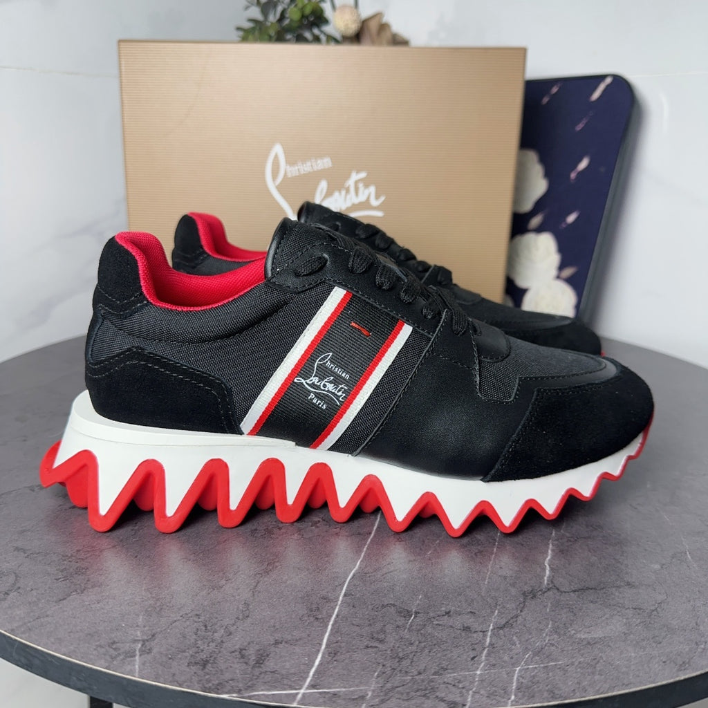 275NA15Z Popular high-quality   sneakers