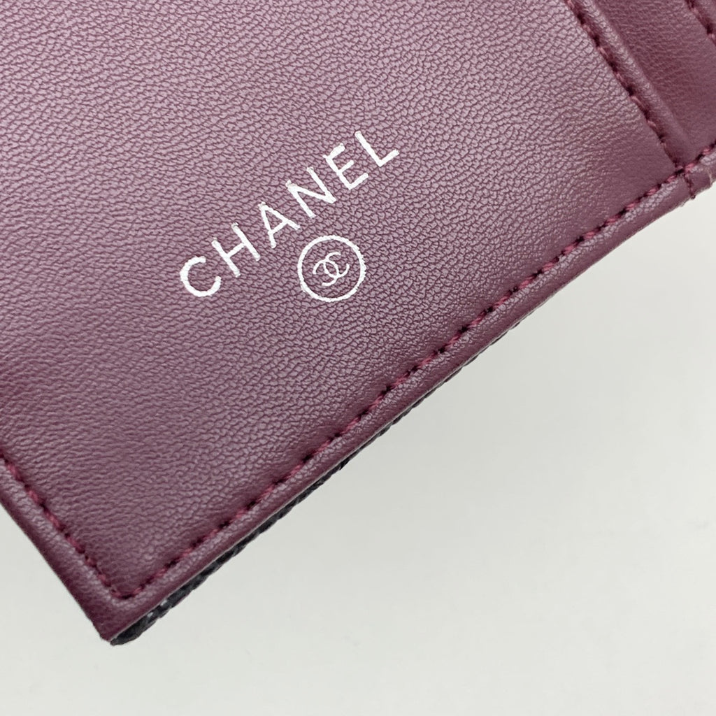 136PC8B Popular card holder