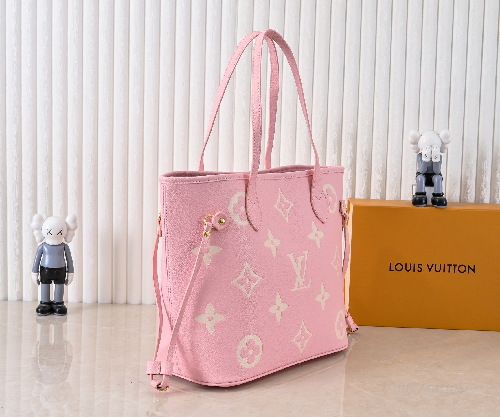 146PE91B Popular leather bag