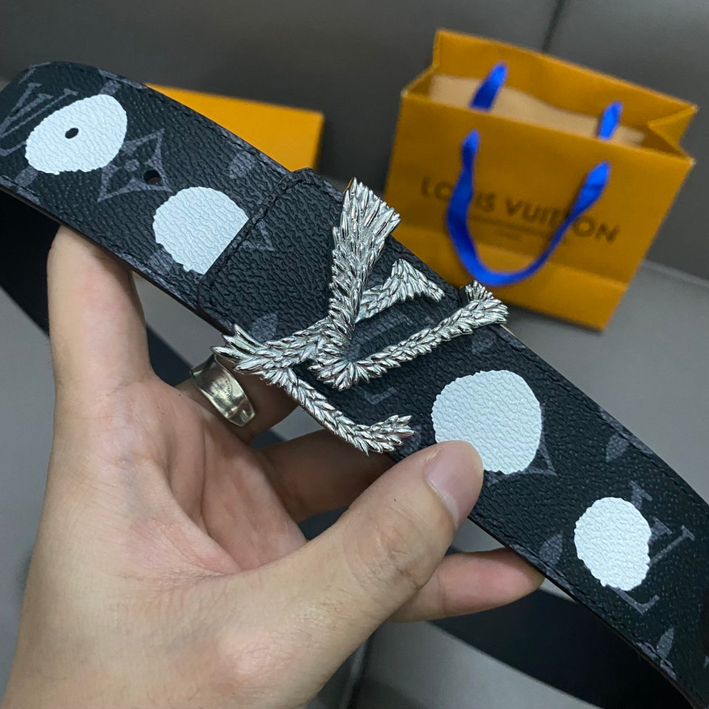 14E135P Popular   High quality belt With full package