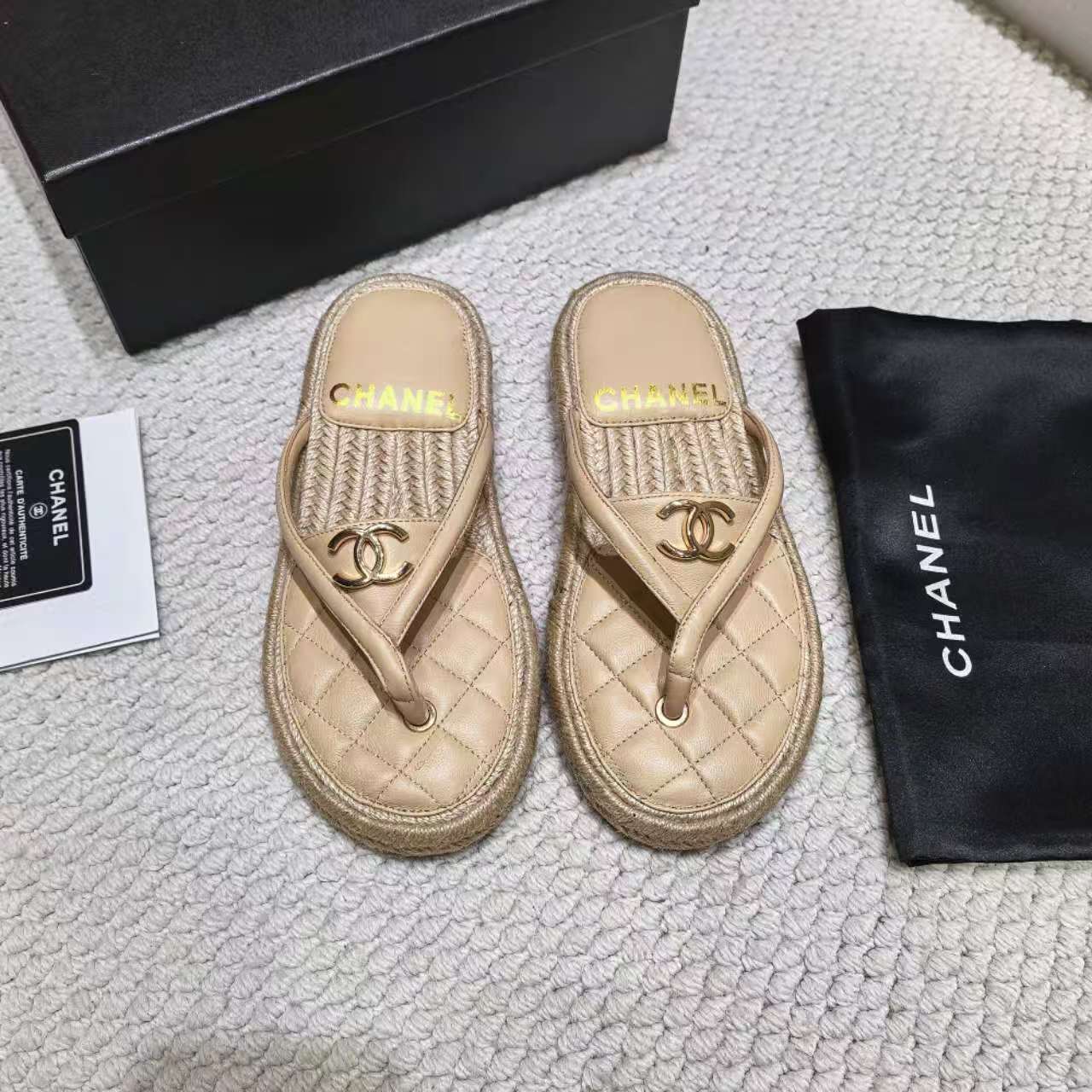 246NC9Z Popular high-quality Shoes