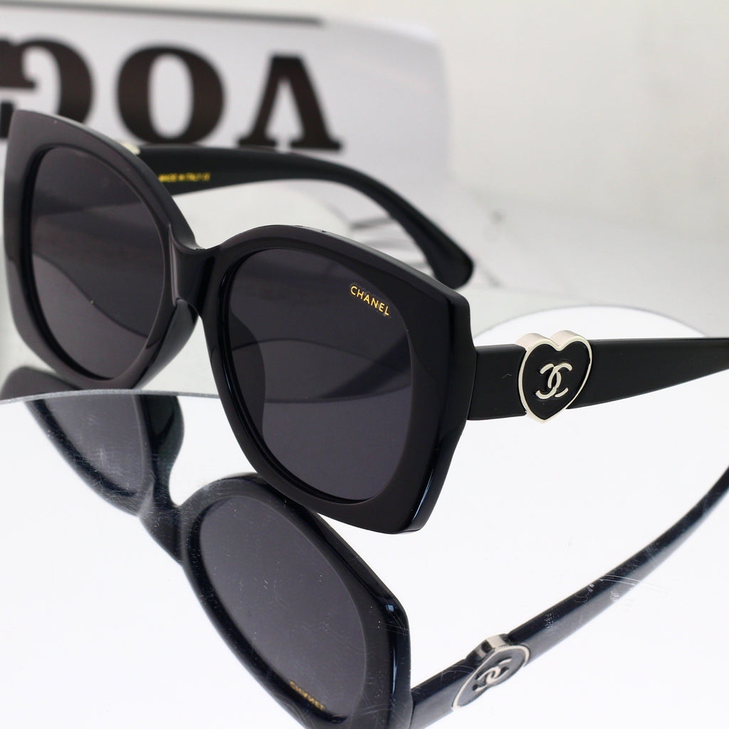 156PC42T Popular Sunglasses