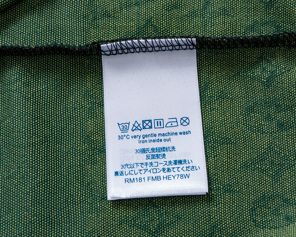 36PE102U Popular T-shirts