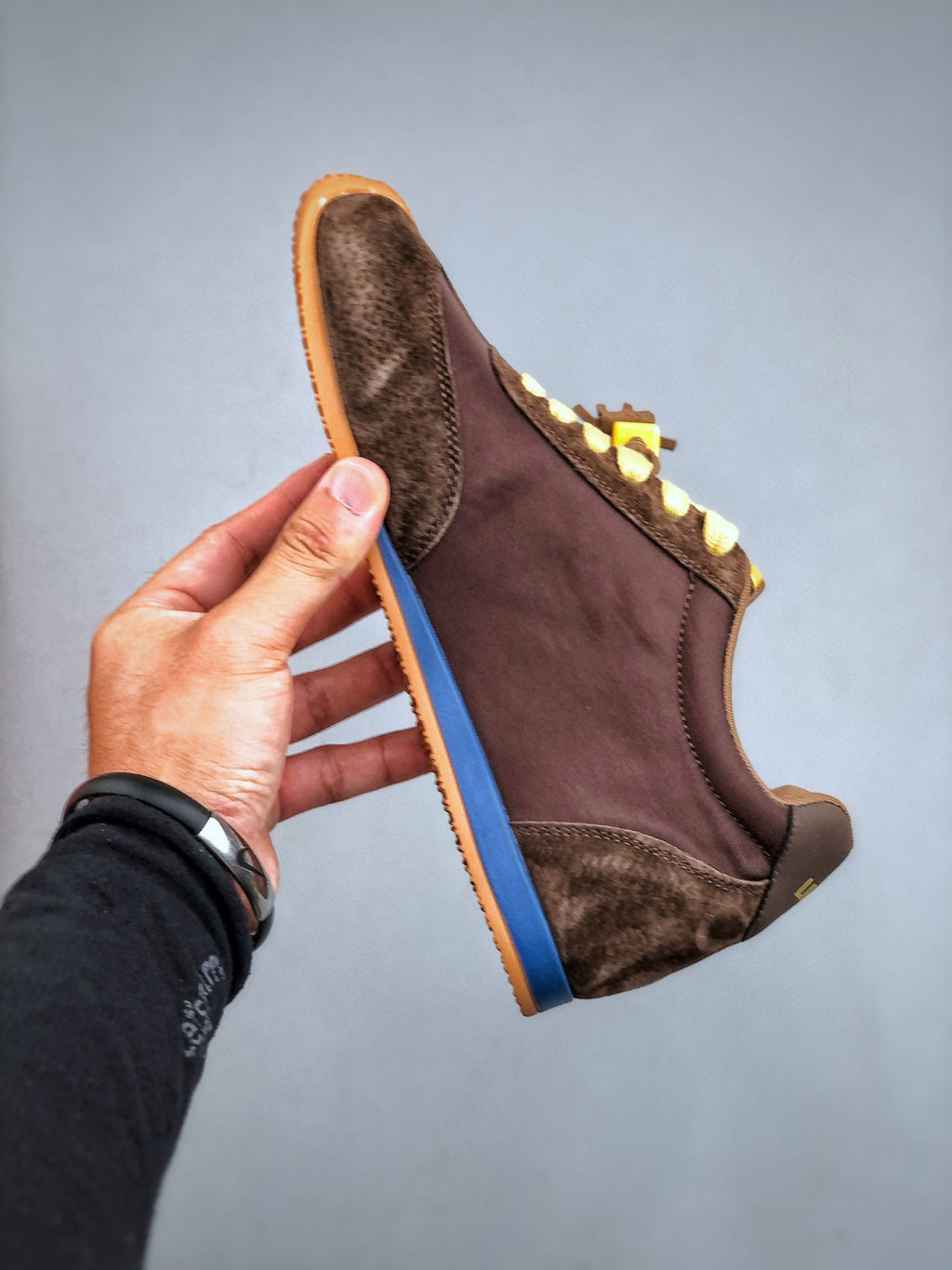 495QA82Z Popular Shoes