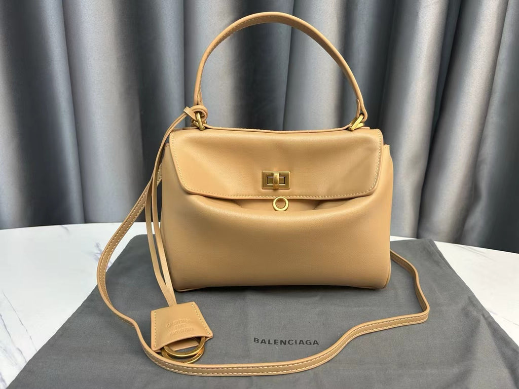 15XJ3B Popular  leather bag