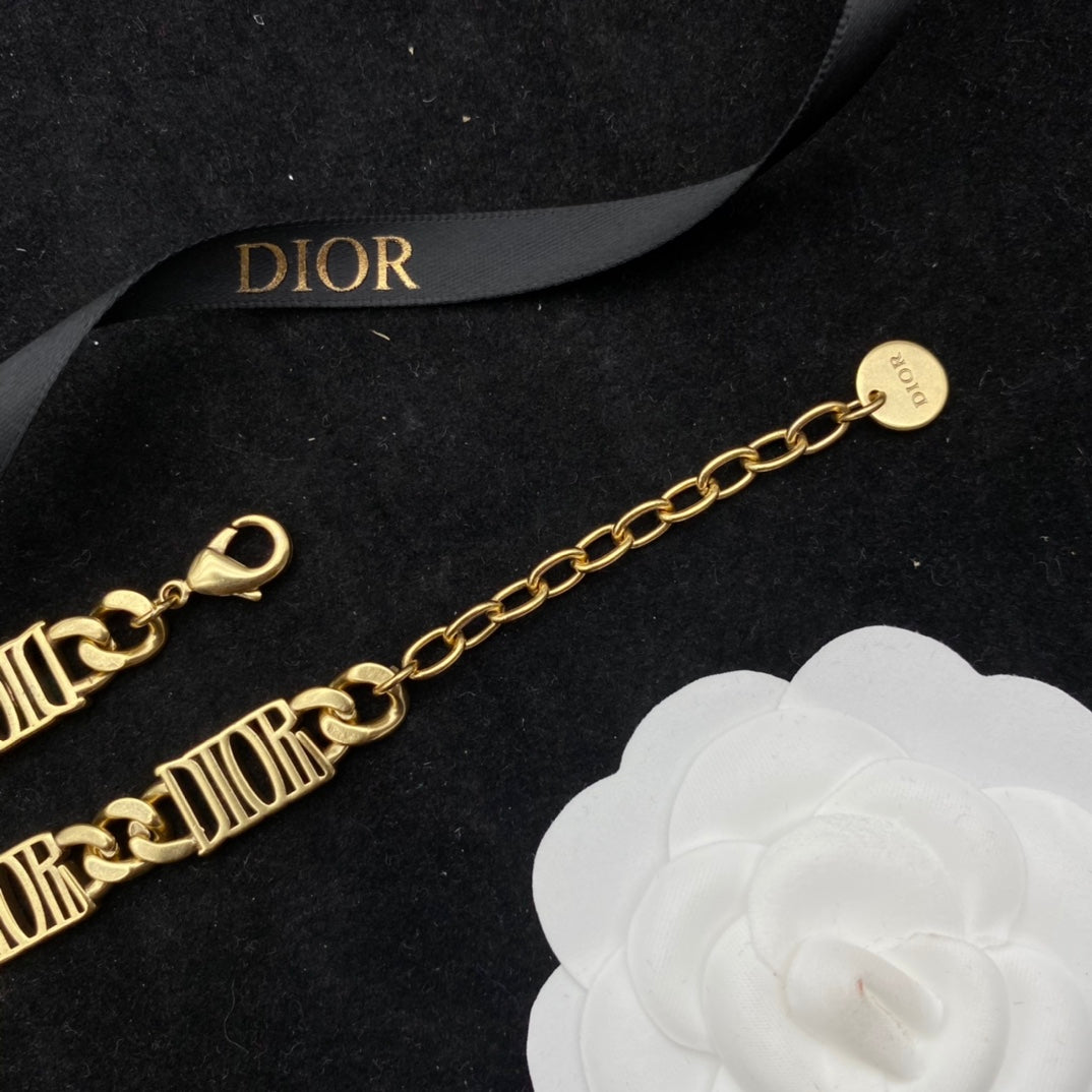 1YD192X  Popular   Necklaces