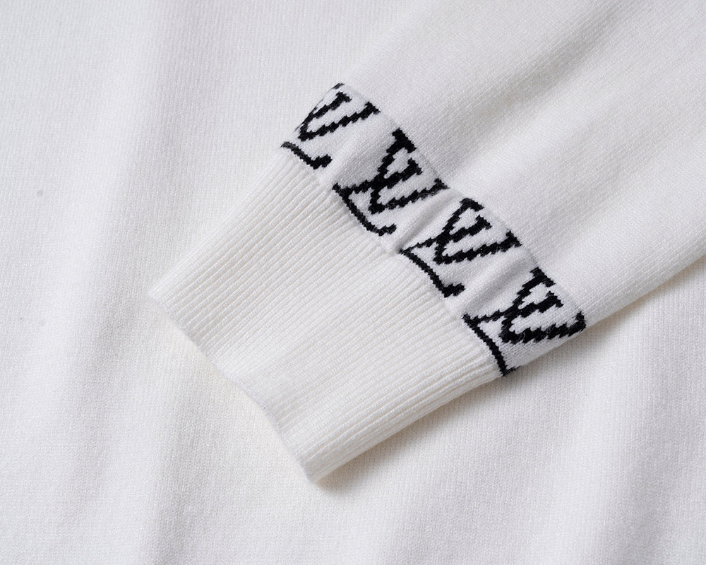 185ZE117U Popular Sweaters