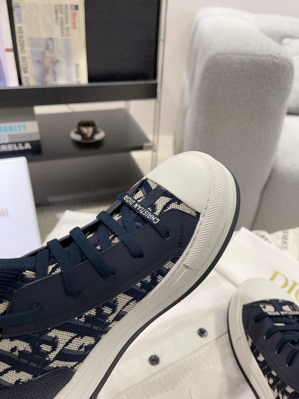 2105QD427Z Popular high-quality Shoes