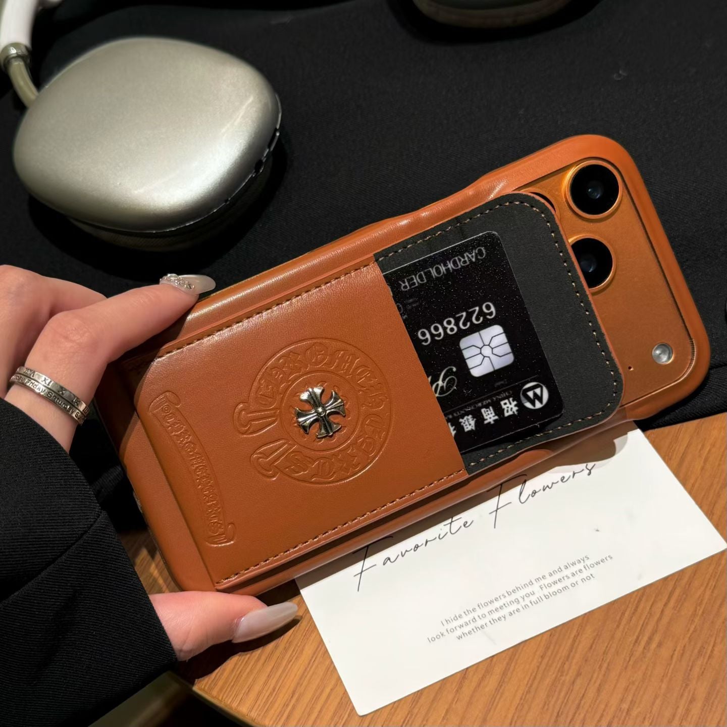 36XA53A Popular Phone Case