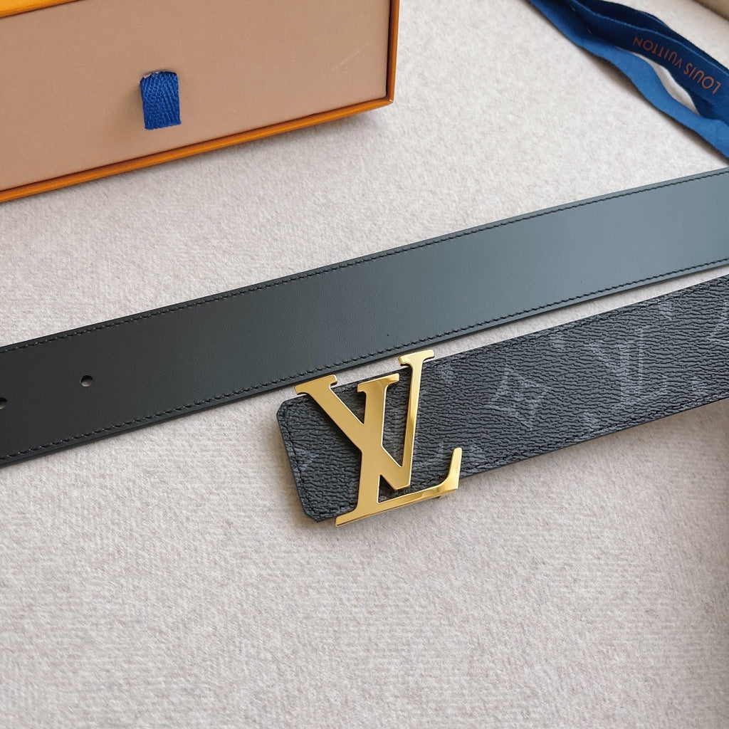 1115QE18P Popular High quality belt With full package