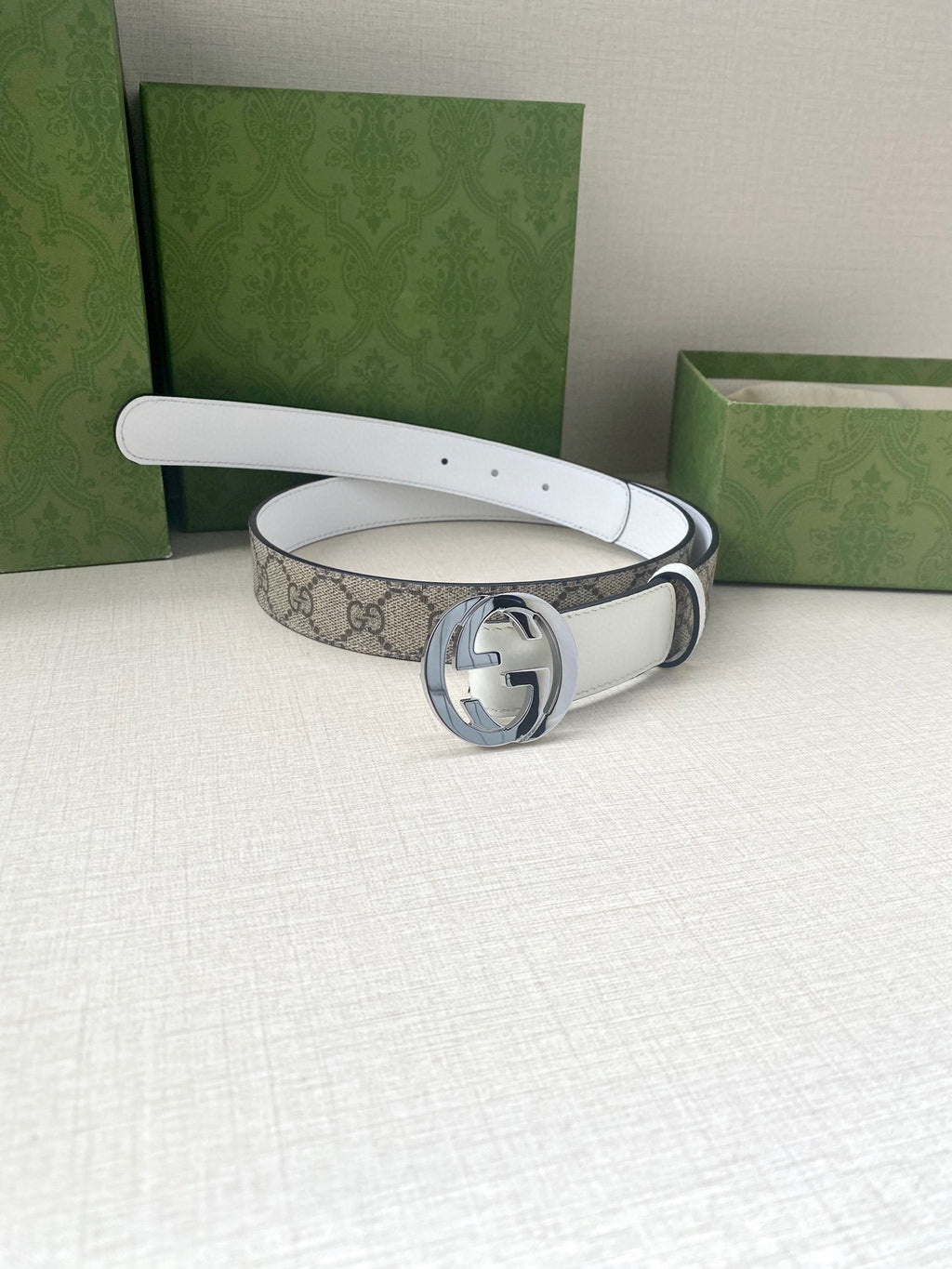 1WB152P Popular  High quality belt With full package
