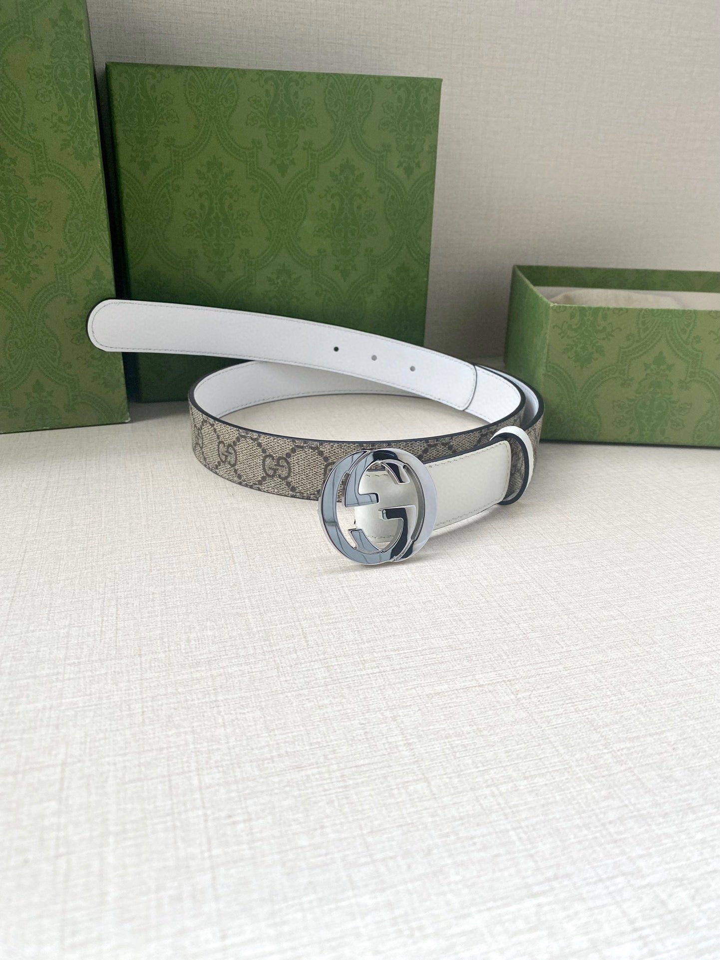 1WB152P Popular  High quality belt With full package